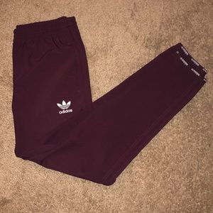 Pants - Adidas